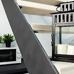 Hintown Castaldi Central Lofts Milano