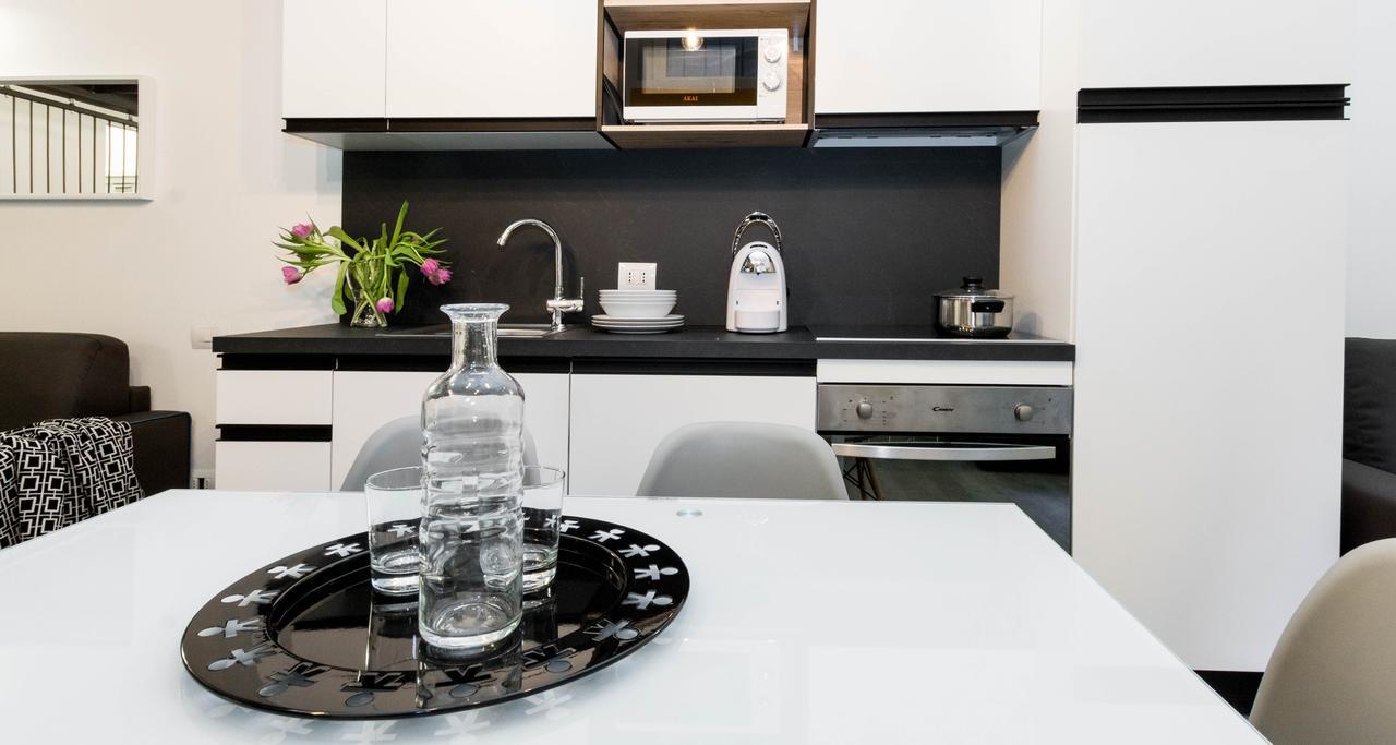 Hintown Castaldi Lofts