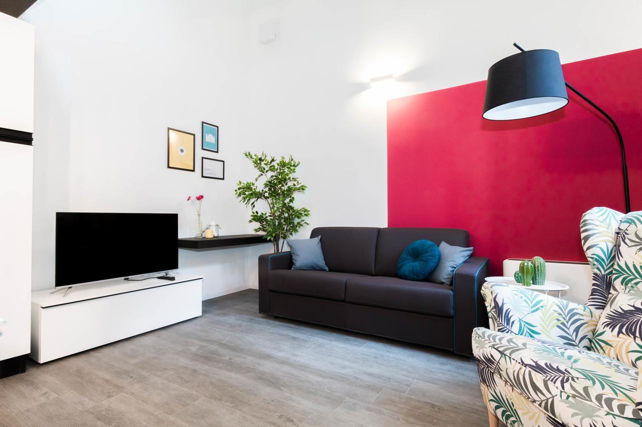 Hintown Castaldi Lofts