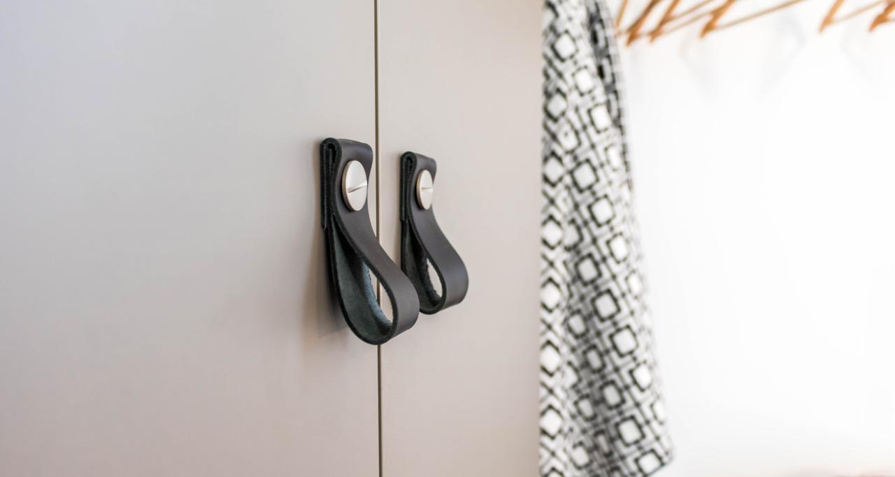 Hintown Castaldi Lofts *